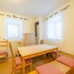 Al Molin Apartment