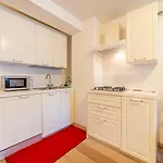 Al Molin Apartment *