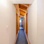 Apartment Al Molin *