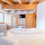 Apartment Al Molin