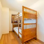 Al Molin Apartment *