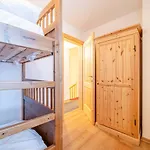 Al Molin Apartamento Alleghe
