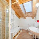 Apartment Al Molin *