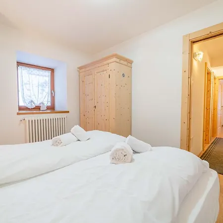 Al Molin * 알레게