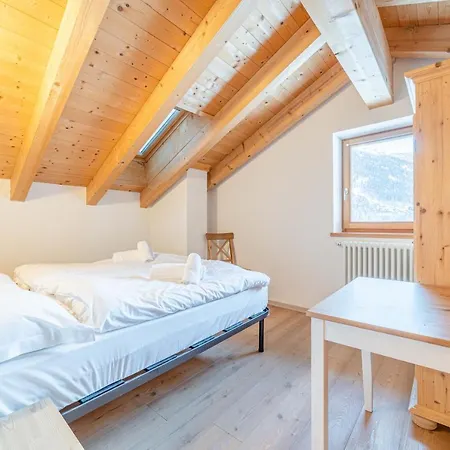 Al Molin * 알레게