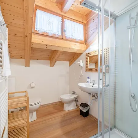 Al Molin * 알레게