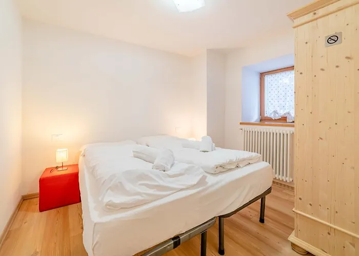 Al Molin Appartamento