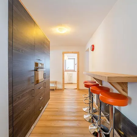 Al Molin * Аллеге