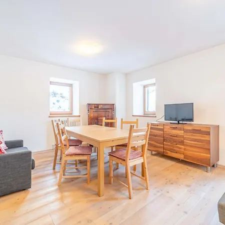 Al Molin * Аллеге